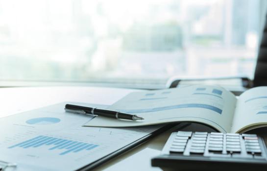 Operaciones vinculadas y socios_img