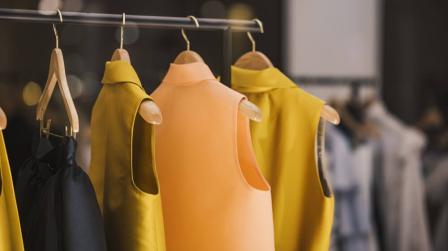 Propiedad intectual y moda europea vs americana_img