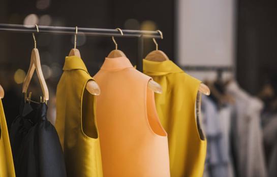 Propiedad intectual y moda europea vs americana_img