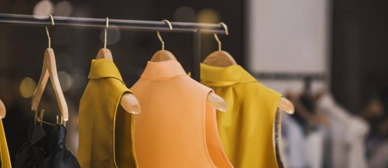 Propiedad intectual y moda europea vs americana_img