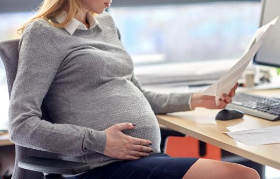 Maternidad y deduccion para la renta_img