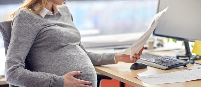 Maternidad y deduccion para la renta_img