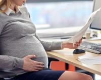 Maternidad y deduccion para la renta_img