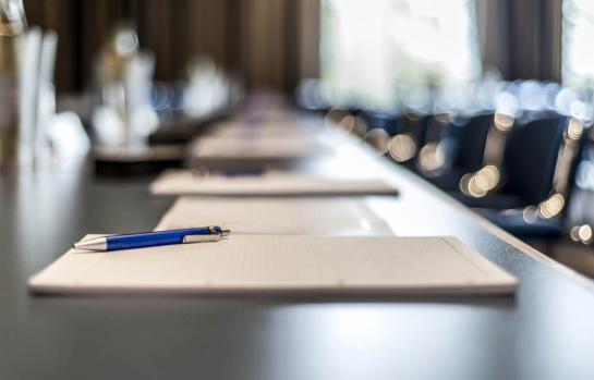 Elecciones y formación del nuevo ayuntamiento_img