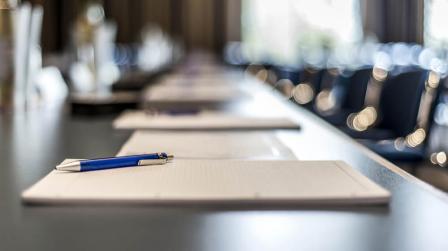 Elecciones y formación del nuevo ayuntamiento_img