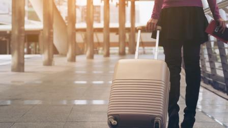 Reclamacion por perdida de maleta_img