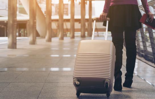 Reclamacion por perdida de maleta_img