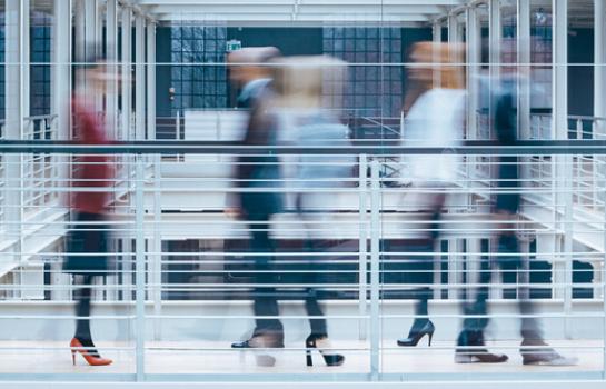 Deduccion en IRPF e inversion en empresas_img