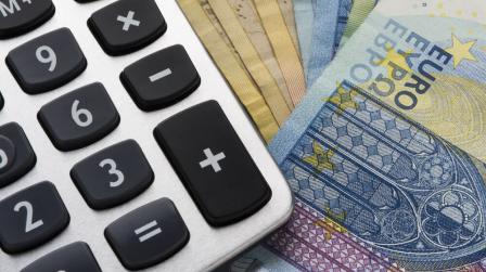 Pension percibida en el extranjero e IRPF_img