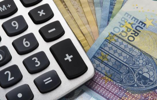 Pension percibida en el extranjero e IRPF_img