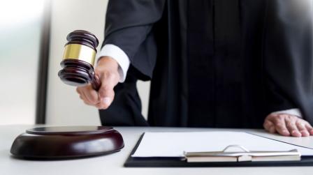 Proceso penal y cuales son las medidas cautelares_img