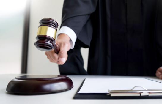 Proceso penal y cuales son las medidas cautelares_img