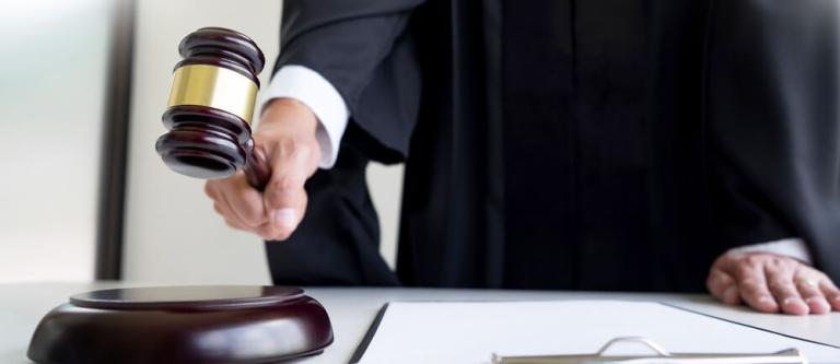 Proceso penal y cuales son las medidas cautelares_img