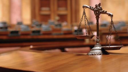 Torneo de litigacion fase final de ESADE_img