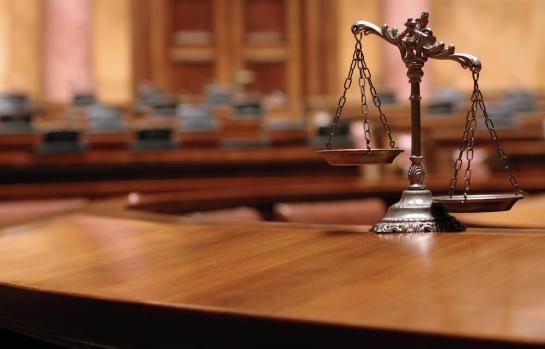 Torneo de litigacion fase final de ESADE_img