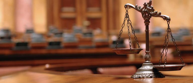 Torneo de litigacion fase final de ESADE_img