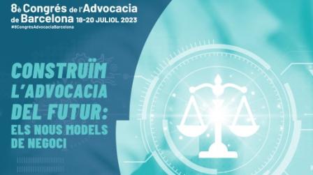 8e-Congres-de-lAdvoc_img