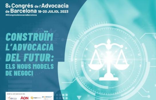 8e-Congres-de-lAdvoc_img