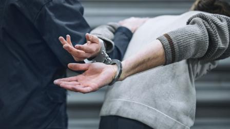 Asistencia al detenido