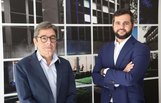 CECA MAGAN Abogados
