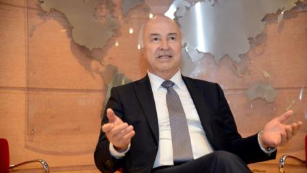 Enrique Gil Botero CGN_img