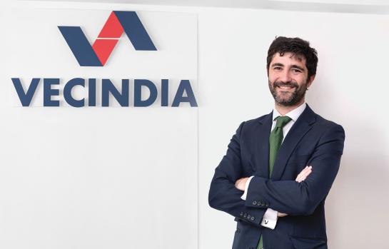 Estanislao Moreno – Socio de Vecindia_img