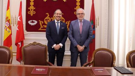 Firma-acuerdo-Lefebvre-4