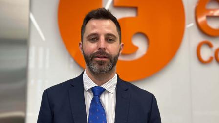 Foto Jorge Capeáns-EC-CGE_img