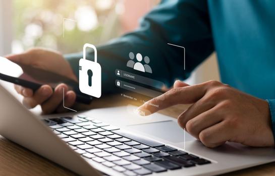 Guia proteccion datos