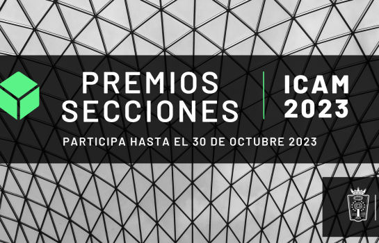 Premio secciones ICAM_img