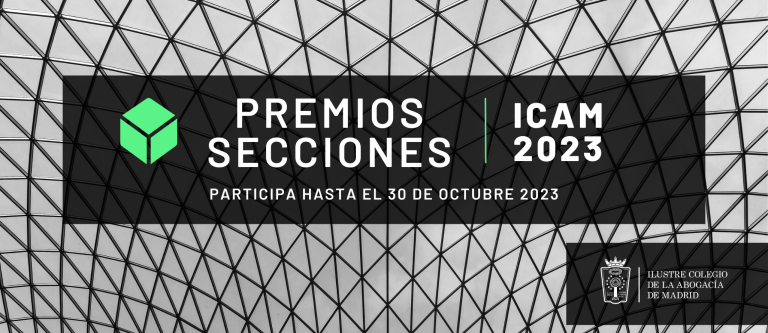 Premio secciones ICAM_img