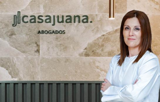 Carolina-Rivas-Gonzalez_img