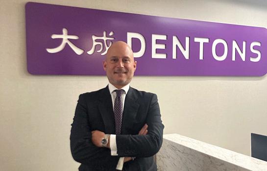JavierMoya_Dentons
