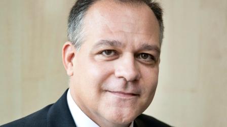 JuanAlonsoBerberena_Dentons_img