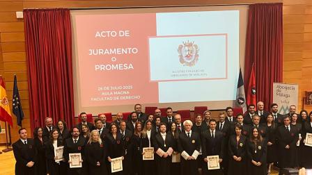 Jura ICA Mlaga julio 2023_img