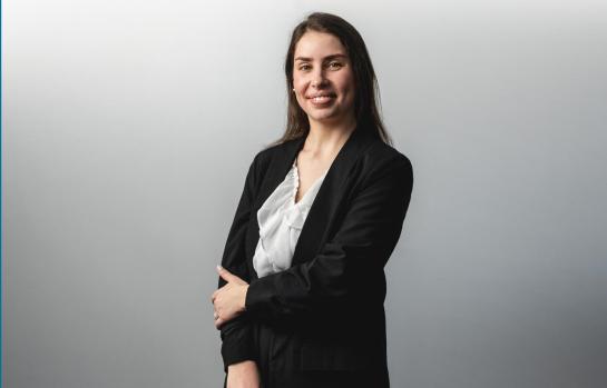 Quiara López Ferrer – QLF Abogada_img