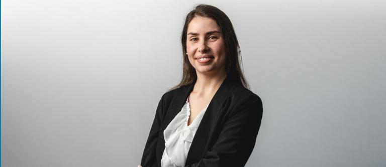 Quiara López Ferrer – QLF Abogada_img