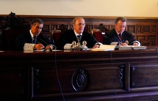 Cadeca y toma de posesion de la junta_img