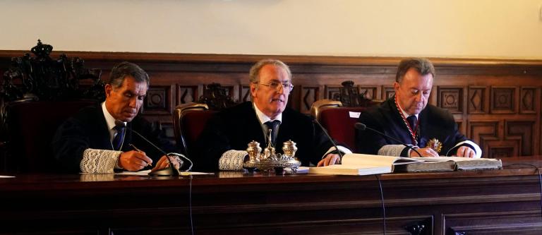 Cadeca y toma de posesion de la junta_img