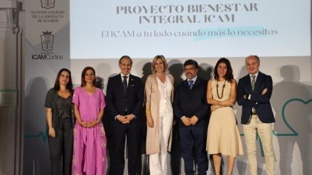 WhatsApp-Image-2023-07-04-at-20.54.01-7