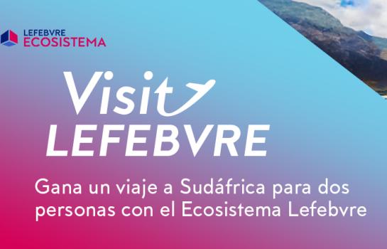 fondo_cabecera viaje Sudafrica LF_img