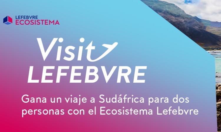 fondo_cabecera viaje Sudafrica LF_img