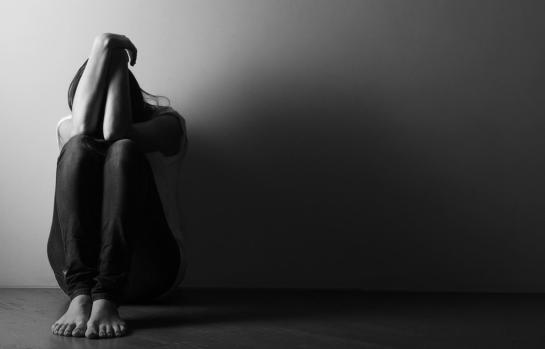 gran invalidez y suicidio