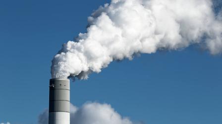 Emisiones GEI y cambio climatico relacionado con empresas_img