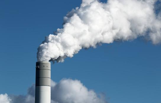 Emisiones GEI y cambio climatico relacionado con empresas_img
