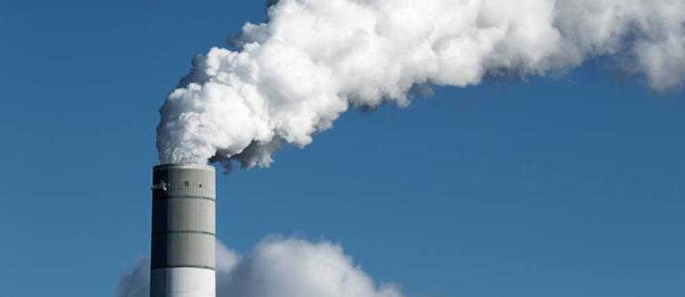 Emisiones GEI y cambio climatico relacionado con empresas_img