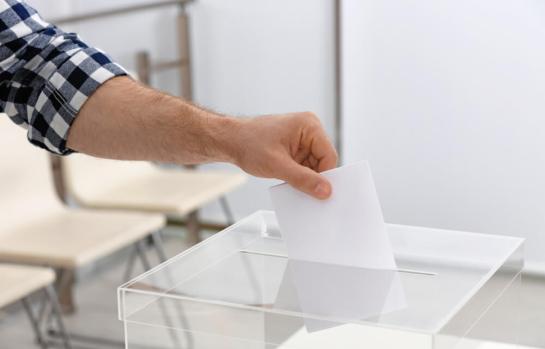 Resultados elecciones generales 23 de julio_img