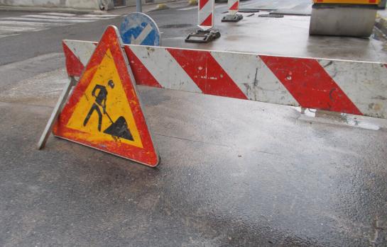 Sin indemnizacion por caida en la calle_img