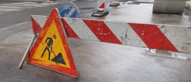 Sin indemnizacion por caida en la calle_img