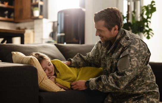 Conciliacion y personal militar_img
